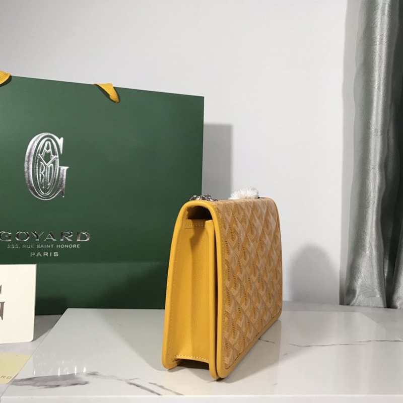 Go*ard wallets
